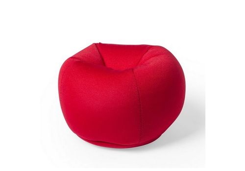 Support pour Mobiles 145388 au meilleur prix au Maroc