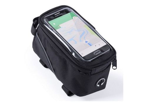 Sac pour Vélo 145523 au meilleur prix au Maroc