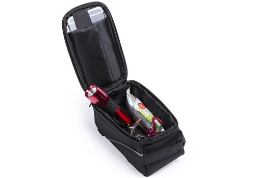 Sac pour Vélo 145523 au meilleur prix au Maroc