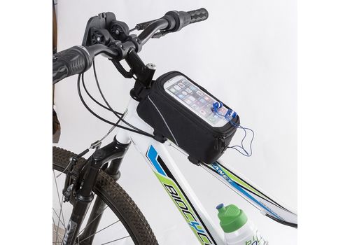 Sac pour Vélo 145523 au meilleur prix au Maroc