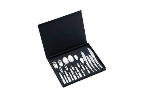 Couverts Ferran Adrià (14 pcs) 147084 au meilleur prix au Maroc