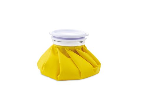 Bouillotte (400 ml) 144302 au meilleur prix au Maroc