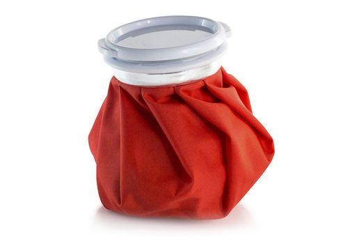 Bouillotte (400 ml) 144302 au meilleur prix au Maroc