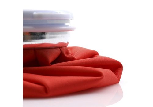 Bouillotte (400 ml) 144302 au meilleur prix au Maroc