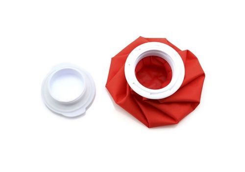 Bouillotte (400 ml) 144302 au meilleur prix au Maroc