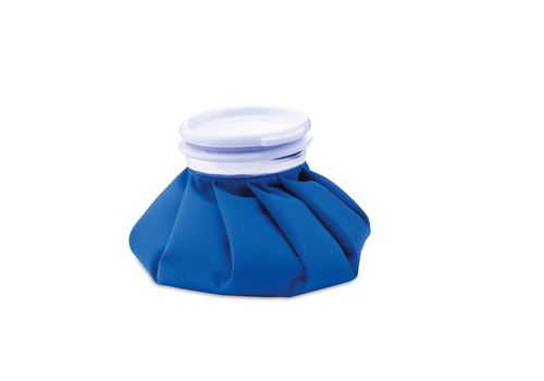 Bouillotte (400 ml) 144302 au meilleur prix au Maroc