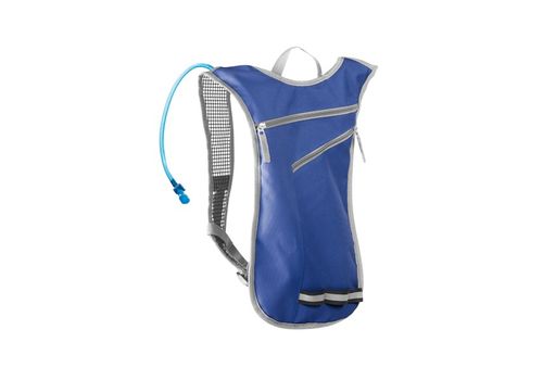 Sac à Dos Multifonction avec Réservoir à Eau 144372 au meilleur prix au Maroc