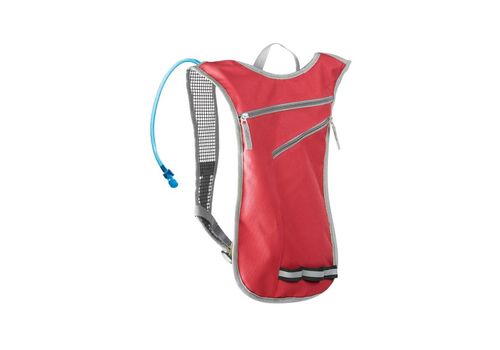 Sac à Dos Multifonction avec Réservoir à Eau 144372 au meilleur prix au Maroc