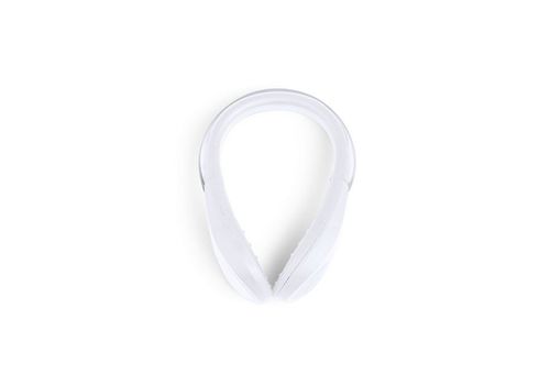 Lumière Réfléchissante pour Baskets 144984 au meilleur prix au Maroc