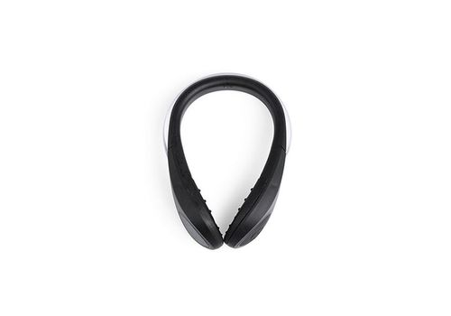 Lumière Réfléchissante pour Baskets 144984 au meilleur prix au Maroc