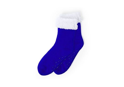 Chaussettes Antidérapantes (taille unique) 145507 au meilleur prix au Maroc