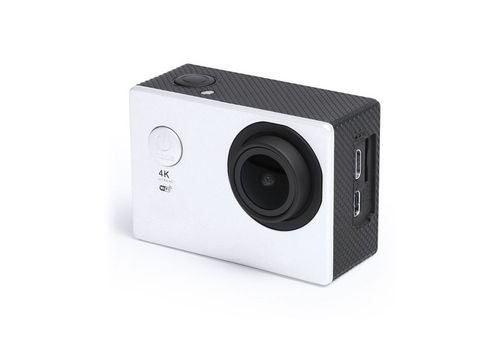 Caméra de sport 4K 2" 360º WiFi (16 pcs) 145528 au meilleur prix au Maroc