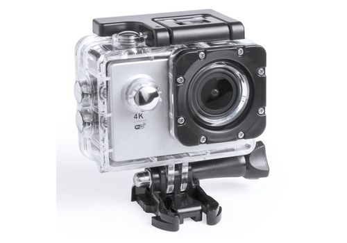 Caméra de sport 4K 2" 360º WiFi (16 pcs) 145528 au meilleur prix au Maroc