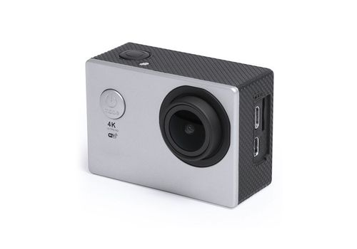 Caméra de sport 4K 2" 360º WiFi (16 pcs) 145528 au meilleur prix au Maroc