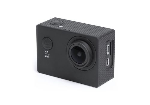 Caméra de sport 4K 2" 360º WiFi (16 pcs) 145528 au meilleur prix au Maroc