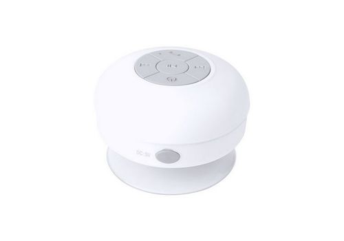 Haut-parleurs bluetooth Micro USB 3W 144929 au meilleur prix au Maroc