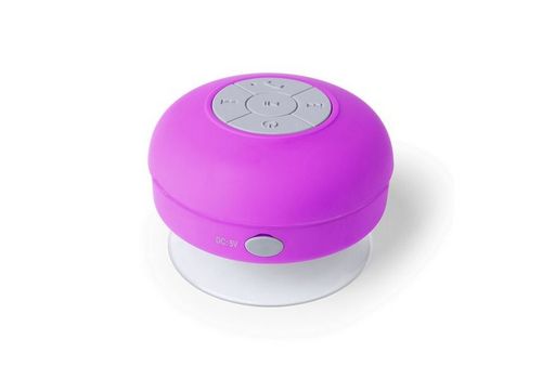 Haut-parleurs bluetooth Micro USB 3W 144929 au meilleur prix au Maroc