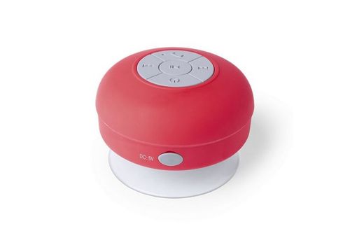 Haut-parleurs bluetooth Micro USB 3W 144929 au meilleur prix au Maroc