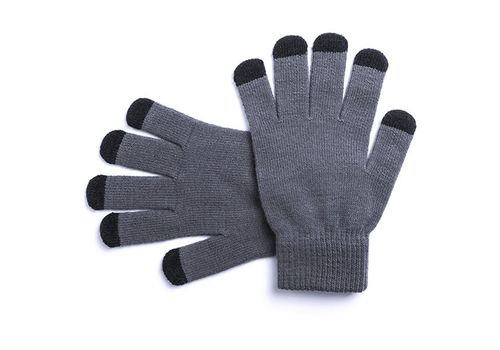 Gants Tactiles 145131 au meilleur prix au Maroc
