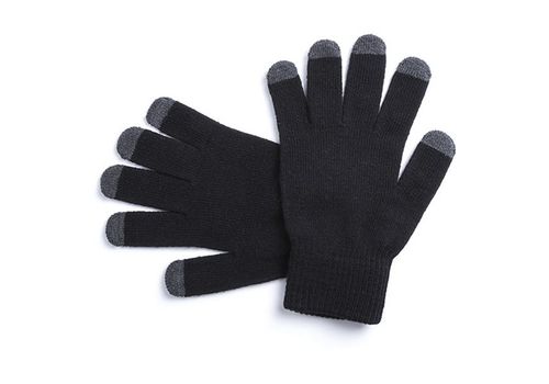 Gants Tactiles 145131 au meilleur prix au Maroc