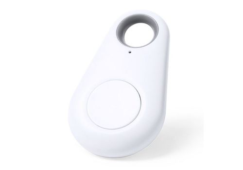 Localisateur Bluetooth GPS 145160 au meilleur prix au Maroc