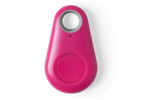 Localisateur Bluetooth GPS 145160 au meilleur prix au Maroc