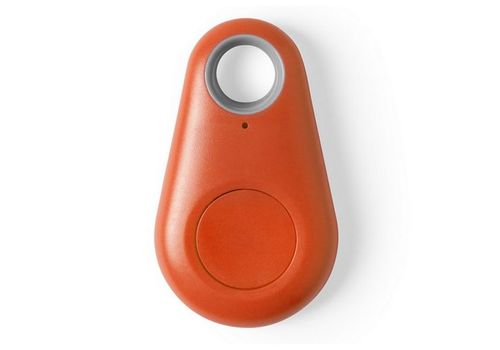 Localisateur Bluetooth GPS 145160 au meilleur prix au Maroc