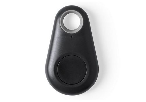 Localisateur Bluetooth GPS 145160 au meilleur prix au Maroc