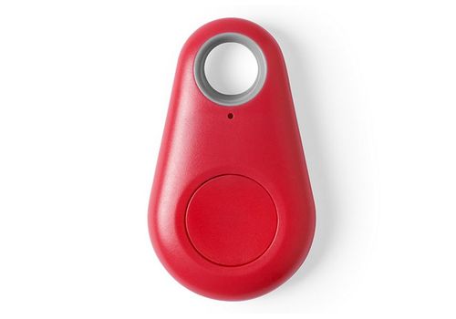 Localisateur Bluetooth GPS 145160 au meilleur prix au Maroc