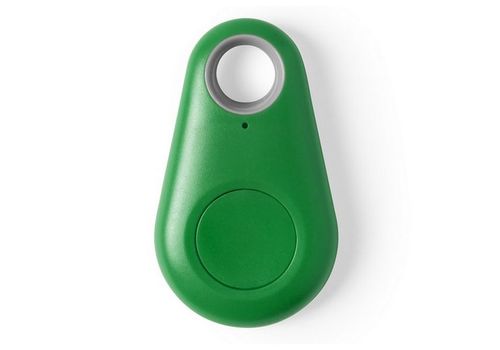 Localisateur Bluetooth GPS 145160 au meilleur prix au Maroc