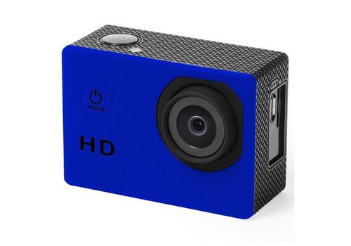 Caméra de sport 2" LCD Full HD 145246 au meilleur prix au Maroc