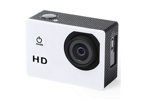 Caméra de sport 2" LCD Full HD 145246 au meilleur prix au Maroc