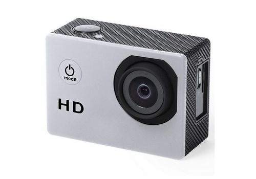 Caméra de sport 2" LCD Full HD 145246 au meilleur prix au Maroc