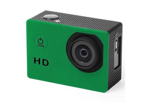 Caméra de sport 2" LCD Full HD 145246 au meilleur prix au Maroc