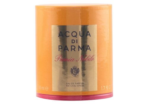 Parfum Femme Peonia Nobile Acqua Di Parma EDP au meilleur prix au Maroc