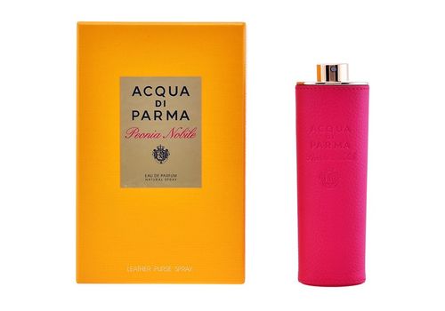 Parfum Femme Peonia Nobile Acqua Di Parma EDP au meilleur prix au Maroc