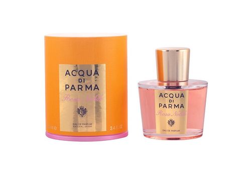 Parfum Femme Rosa Nobile Acqua Di Parma EDP au meilleur prix au Maroc