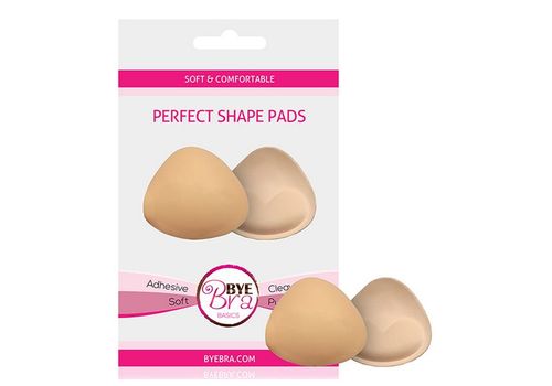 Coussinets pour Soutien-gorge Bye Bra 12949 au meilleur prix au Maroc