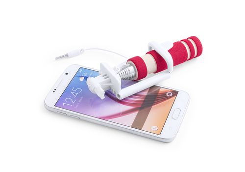 Perche à Selfie 144932 au meilleur prix au Maroc