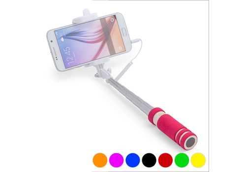 Perche à Selfie 144932 au meilleur prix au Maroc