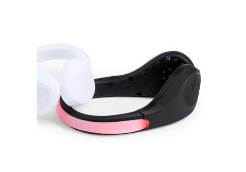 Lumière Réfléchissante pour Baskets 144984 au meilleur prix au Maroc