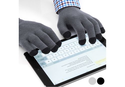 Gants Tactiles 145131 au meilleur prix au Maroc