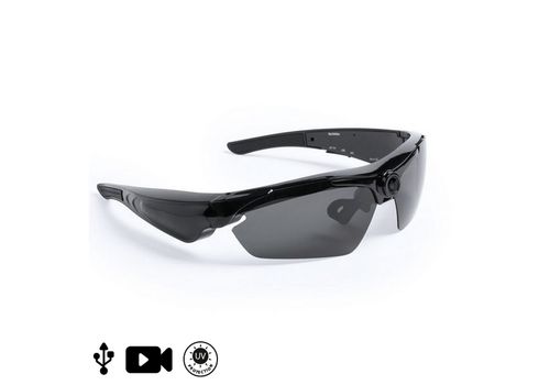 Lunettes avec Caméra HD 145312 au meilleur prix au Maroc