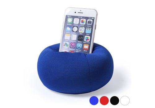 Support pour Mobiles 145388 au meilleur prix au Maroc