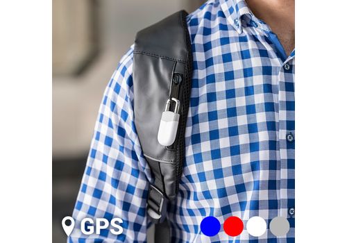 Localisateur Anti-perte Gps 145965 au meilleur prix au Maroc