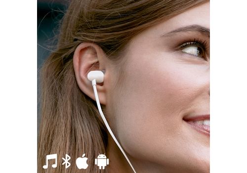 Casques Bluetooth avec Microphone 146000 au meilleur prix au Maroc