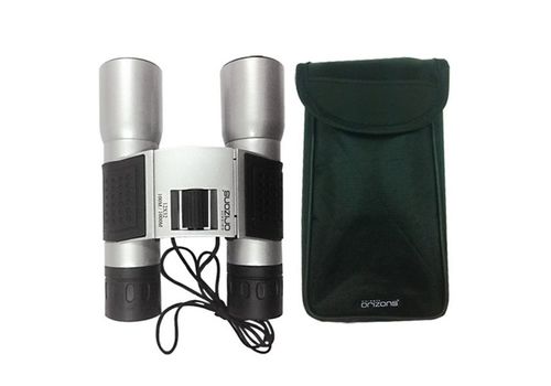 Jumelles de Longue Portée 147284 au meilleur prix au Maroc