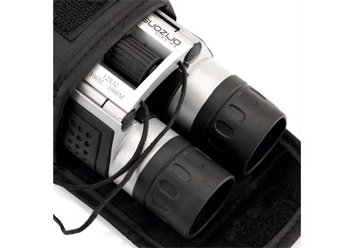 Jumelles de Longue Portée 147284 au meilleur prix au Maroc