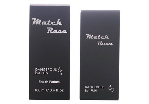 Parfum Homme Match Race Alyssa Ashley EDP au meilleur prix au Maroc