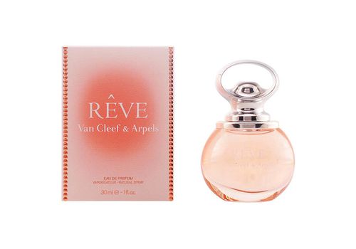 Parfum Femme Reve Van Cleef EDP au meilleur prix au Maroc